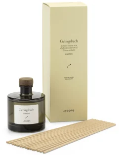 Looops Diffuser Online