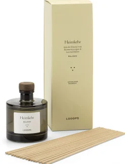 Looops Diffuser Discount