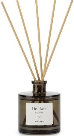 Looops Diffuser Discount