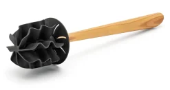 SAUBA Innovations Loowy Toilettenbürste ohne Borsten (ohne Köcher) Online