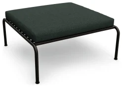 HOUE Loungehocker Avon New