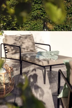 HOUE Loungehocker Avon New