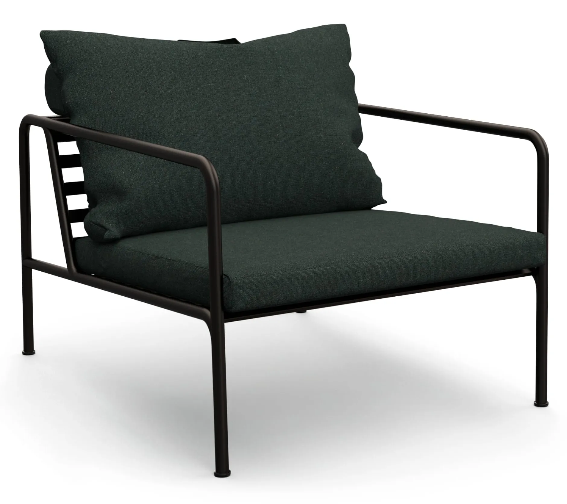 HOUE Loungesessel Avon Online