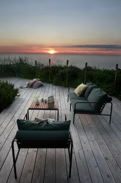 HOUE Loungesessel Avon Online