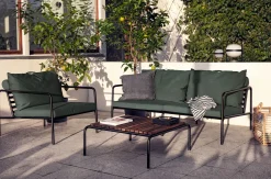 HOUE Loungesessel Avon Online