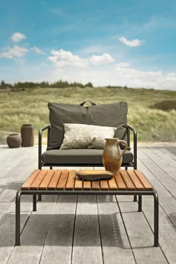 HOUE Loungesessel Avon Online