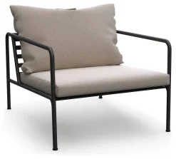 HOUE Loungesessel Avon