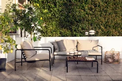 HOUE Loungesessel Avon