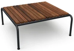 HOUE Loungetisch Avon Discount