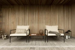 HOUE Loungetisch Avon Discount