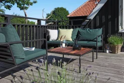 HOUE Loungetisch Avon Discount