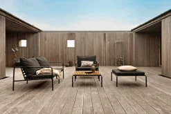 HOUE Loungetisch Avon Discount