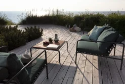 HOUE Loungetisch Avon Discount