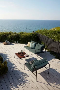 HOUE Loungetisch Avon Discount