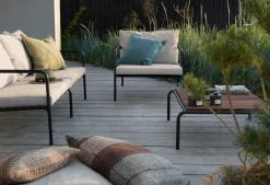 HOUE Loungetisch Avon Discount