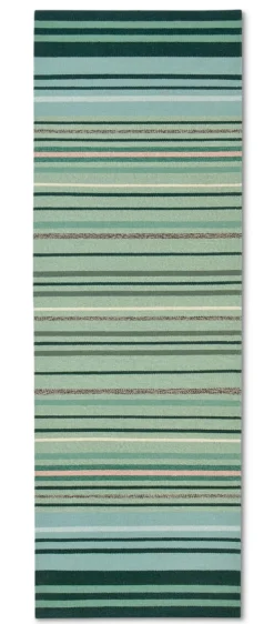 Fabula Living Läufer Gilleleje Sale