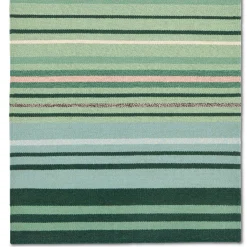 Fabula Living Läufer Gilleleje Sale