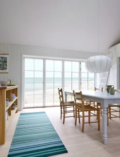 Fabula Living Läufer Gilleleje Sale