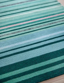 Fabula Living Läufer Gilleleje Sale