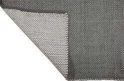 liv interior Läufer rPET Grau Best