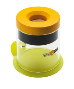 Naseweiss Lupenbecher Discount