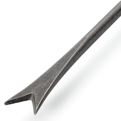 Krumpholz-Werkzeuge Löwenzahnstecher langer Griff Sale