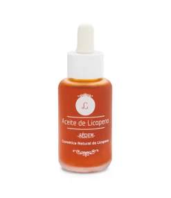 Cosmética Natural de Licopeno Lycopin-Öl-Serum für Damen Sale