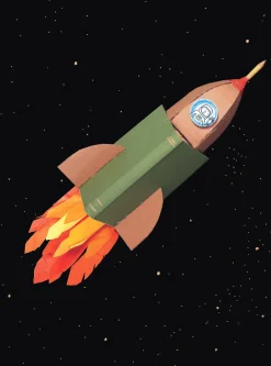 Verlag Antje Kunstmann Mach dieses Bilderbuch fertig Hot