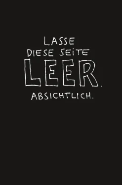 Verlag Antje Kunstmann Mach dieses Buch fertig Online