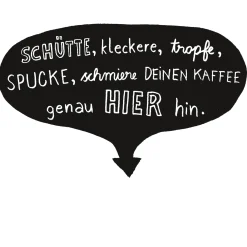 Verlag Antje Kunstmann Mach dieses Buch fertig Online