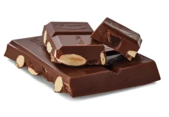 Madame Chêri Vollmilch Quitte Mandel Best