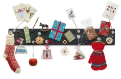 Manufactum Magnetleiste Rohstahl warmgewalzt New