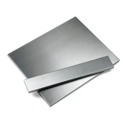 Manufactum Magnettafel Edelstahl Best