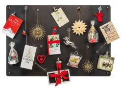 Manufactum Magnetwand Rohstahl warmgewalzt Discount