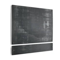 Manufactum Magnetwand Rohstahl warmgewalzt Discount