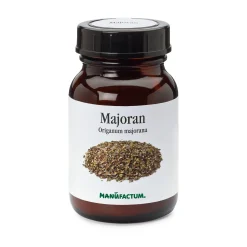 Manufactum Majoran Hot
