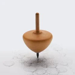 mabro Malkreisel Online