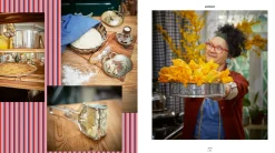 Callwey Mamma Mia Best