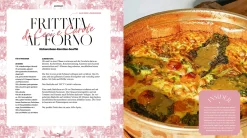 Callwey Mamma Mia Best