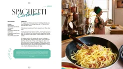 Callwey Mamma Mia Best