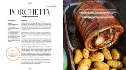 Callwey Mamma Mia Best