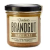 Brandgut Mandelcreme Best
