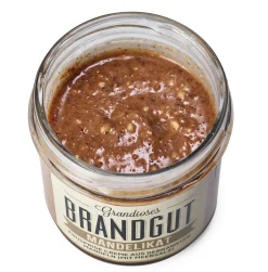 Brandgut Mandelcreme Best