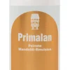Kosmetik R. Neuner Mandelöl-Emulsion Primalan Online