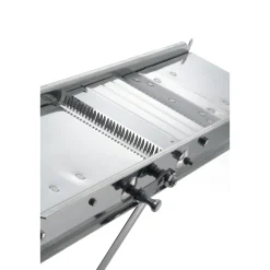 Louis Tellier Mandoline Edelstahl Outlet