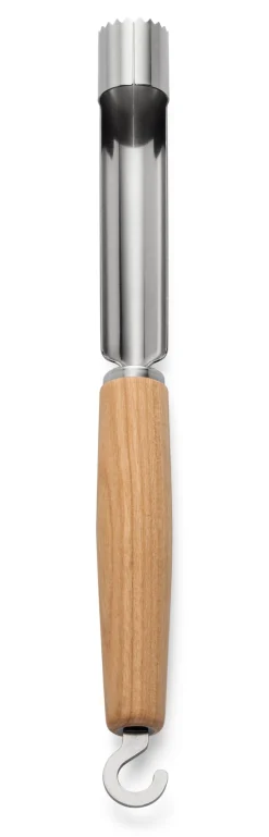 Manufactum Apfelentkerner Hot