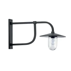 Manufactum Außenleuchte Discount