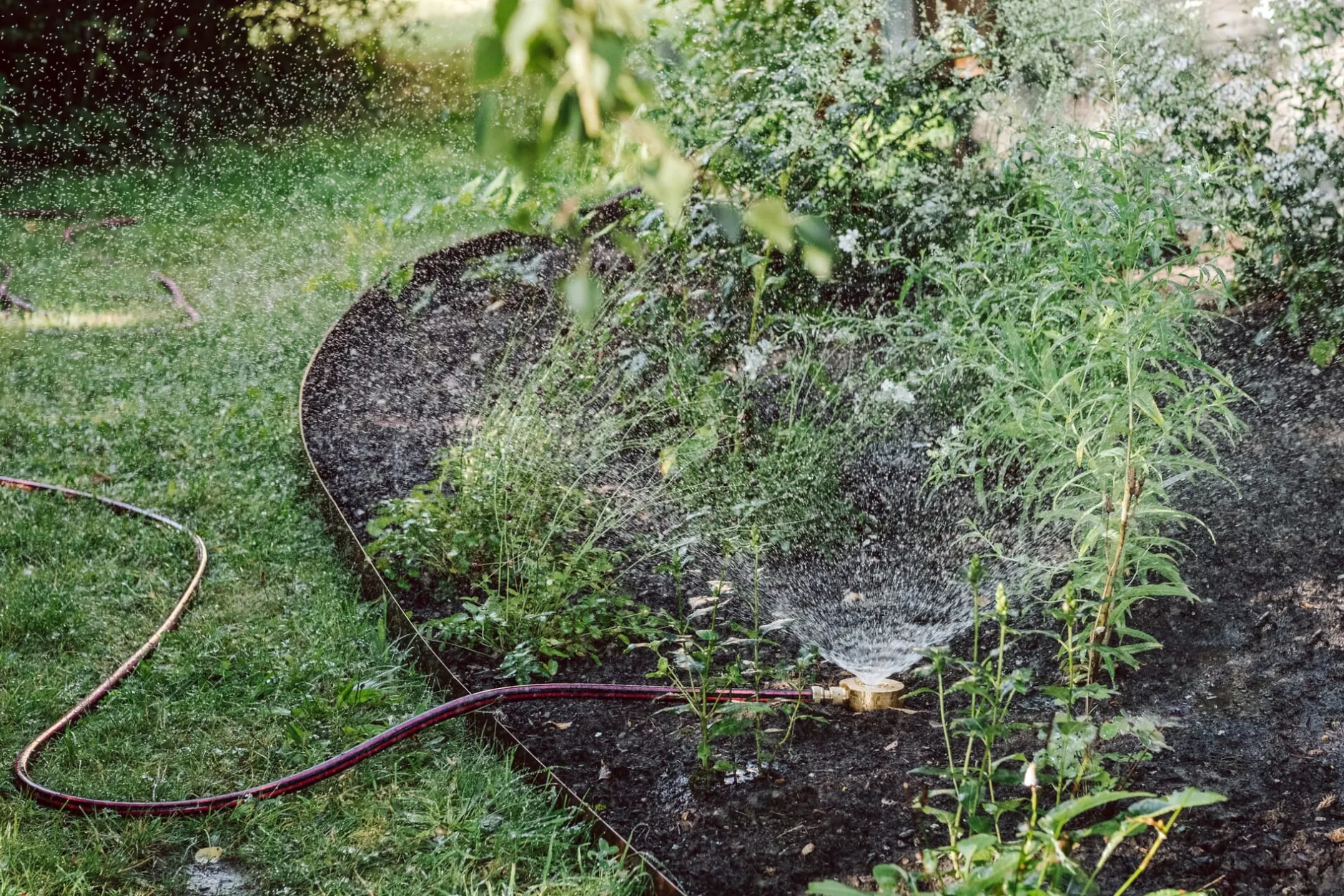 Manufactum Bodenregner Messing gedreht Outlet