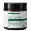 Manufactum Cold Cream Discount