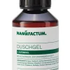 Manufactum Duschgel Sale